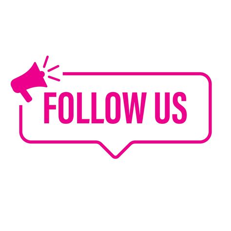 Follow Dispear and check the latest information! follow us.